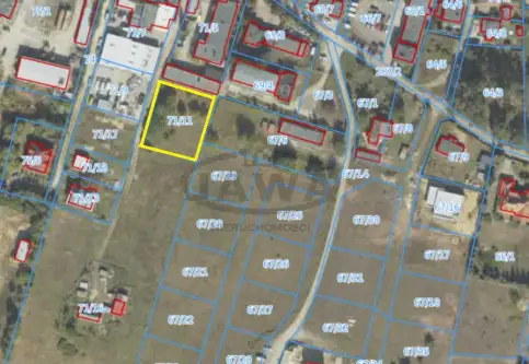 Pawłówek ,  Wspólna   2