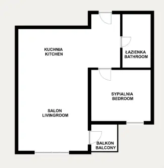 Kraków ,  Na Dołach   10