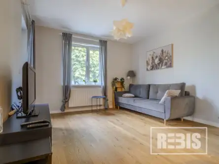  Kraków   Na Dołach 