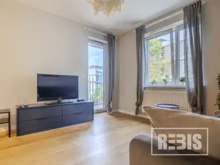 Kraków ,  Na Dołach   2