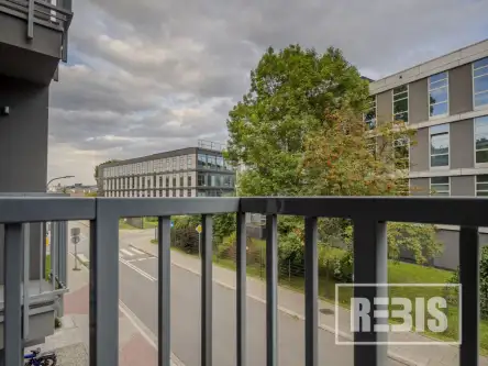 Kraków ,  Na Dołach   3