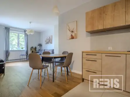 Kraków ,  Na Dołach   4