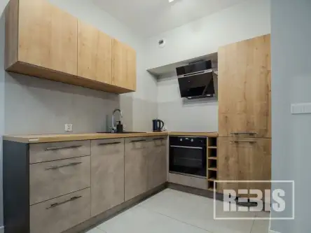 Kraków ,  Na Dołach   5