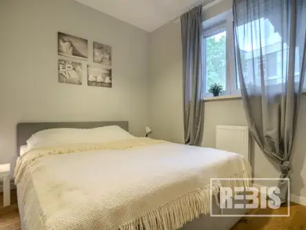 Kraków ,  Na Dołach   6