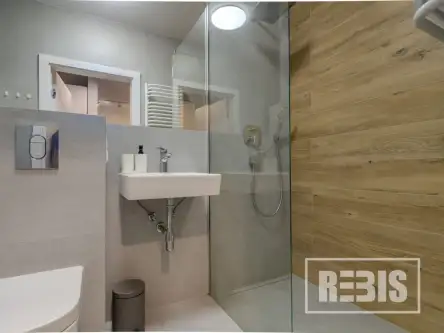 Kraków ,  Na Dołach   7