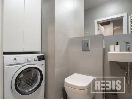 Kraków ,  Na Dołach   8