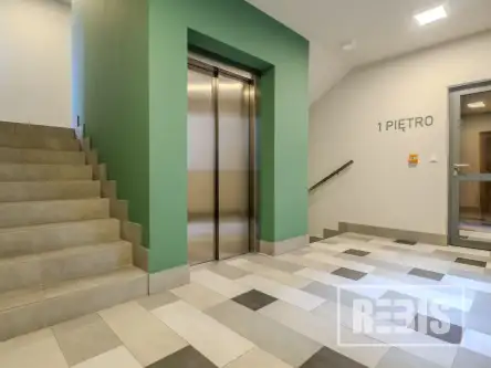 Kraków ,  Na Dołach   9