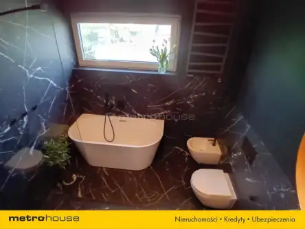  Dziekanów leśny   Miodowa 