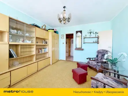 Kołobrzeg ,  Artyleryjska   10