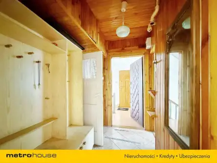 Kołobrzeg ,  Artyleryjska   11