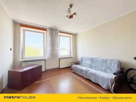 Kołobrzeg ,  Artyleryjska   12