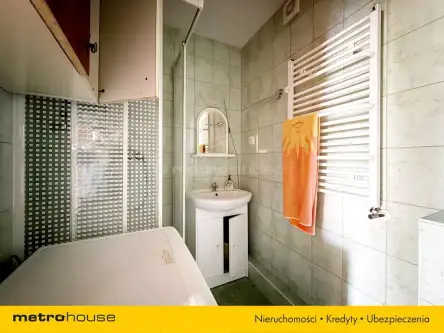 Kołobrzeg ,  Artyleryjska   13