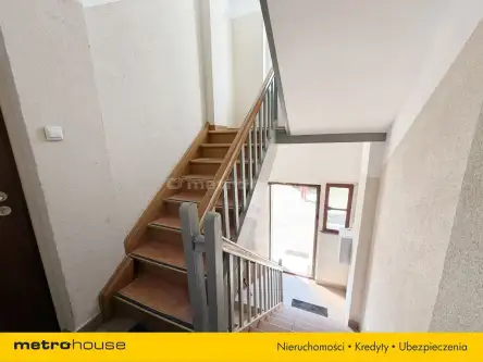 Kołobrzeg ,  Artyleryjska   14