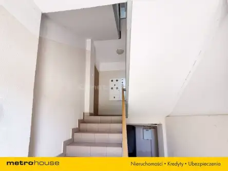 Kołobrzeg ,  Artyleryjska   15