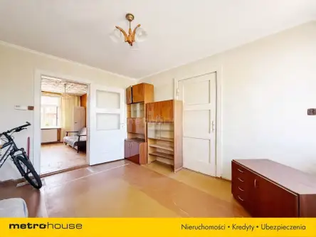 Kołobrzeg ,  Artyleryjska   16