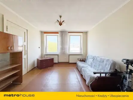 Kołobrzeg ,  Artyleryjska   17