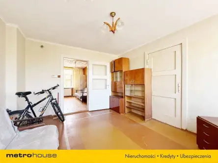 Kołobrzeg ,  Artyleryjska   18