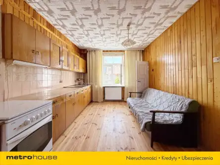 Kołobrzeg ,  Artyleryjska   19