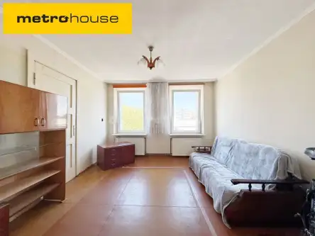  Kołobrzeg   Artyleryjska 