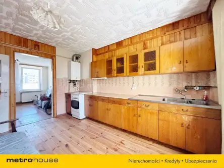 Kołobrzeg ,  Artyleryjska   20