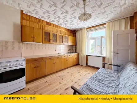 Kołobrzeg ,  Artyleryjska   21