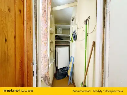 Kołobrzeg ,  Artyleryjska   22