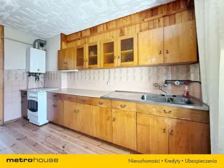 Kołobrzeg ,  Artyleryjska   2