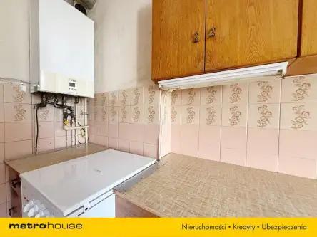 Kołobrzeg ,  Artyleryjska   3