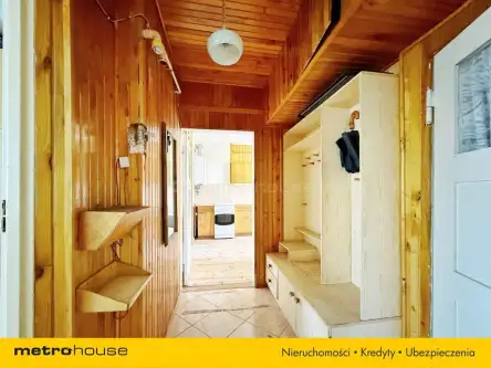 Kołobrzeg ,  Artyleryjska   4