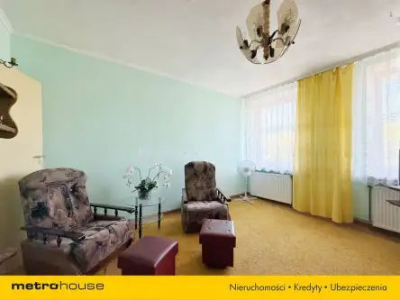 Kołobrzeg ,  Artyleryjska   5