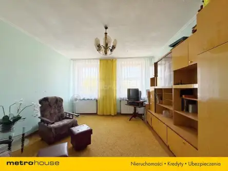 Kołobrzeg ,  Artyleryjska   6