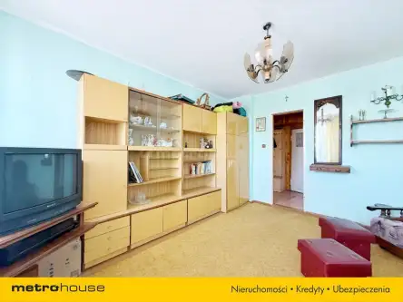 Kołobrzeg ,  Artyleryjska   8