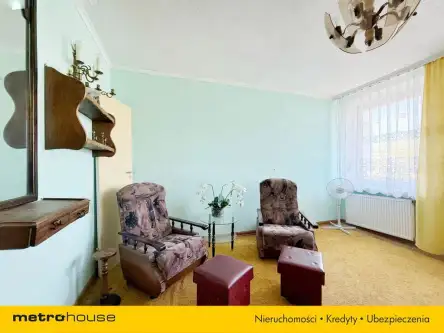 Kołobrzeg ,  Artyleryjska   9