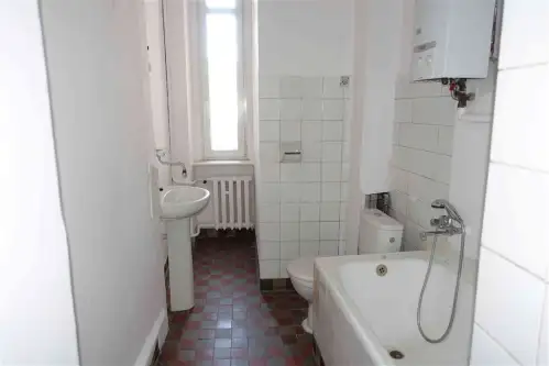 Szczecin ,  Bolesława Krzywoustego   10