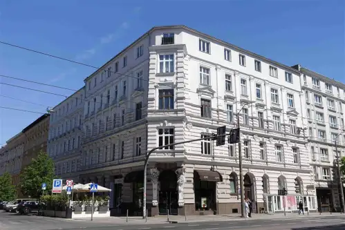  Szczecin   Bolesława Krzywoustego 