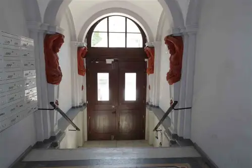 Szczecin ,  Bolesława Krzywoustego   2