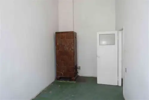 Szczecin ,  Bolesława Krzywoustego   3