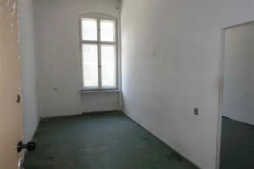 Szczecin ,  Bolesława Krzywoustego   4