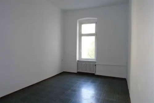 Szczecin ,  Bolesława Krzywoustego   5