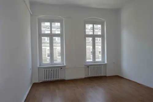 Szczecin ,  Bolesława Krzywoustego   6