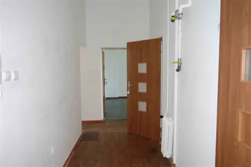 Szczecin ,  Bolesława Krzywoustego   7