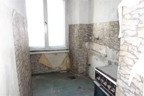 Szczecin ,  Bolesława Krzywoustego   8