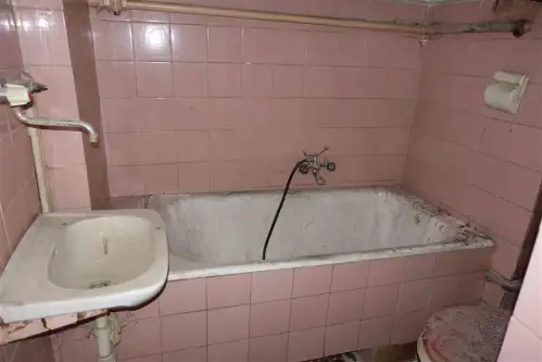 Szczecin ,  Bolesława Krzywoustego   9