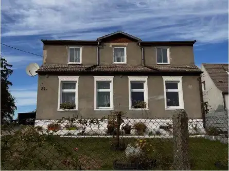  Jastrowie   Konopnickiej 