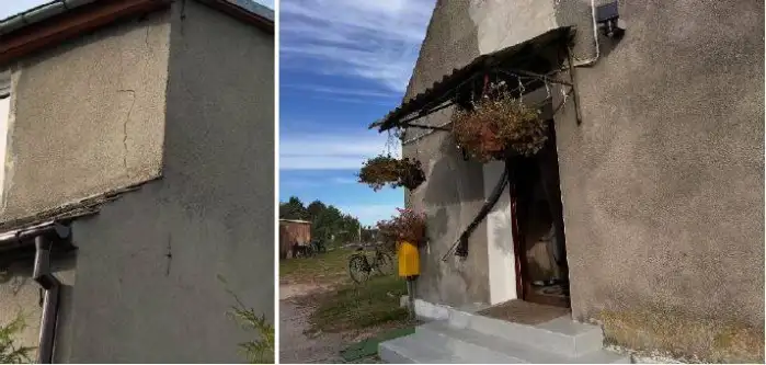 Jastrowie ,  Konopnickiej   5