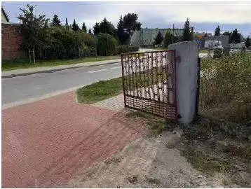 Jastrowie ,  Konopnickiej   7