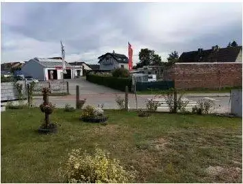 Jastrowie ,  Konopnickiej   8