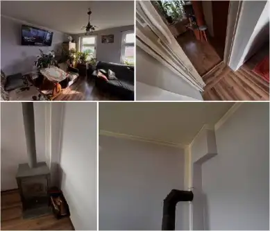 Jastrowie ,  Konopnickiej   9