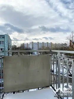 Kraków ,  Pawła Włodkowica   10