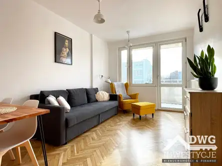  Kraków   Pawła Włodkowica 